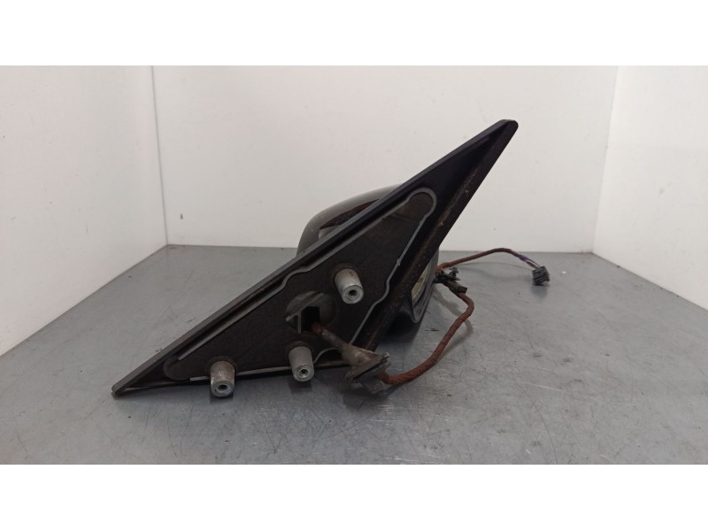Recambio de retrovisor electrico derecho para bmw z4 roadster (e85) 3.0 i referencia OEM IAM 7189706  