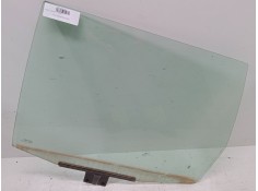 Recambio de luna trasera izquierda para renault espace i (j11_) 2.2 (j117) referencia OEM IAM