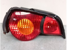 Recambio de piloto trasero izquierdo para bmw z4 roadster (e85) 3.0 i referencia OEM IAM 63217165721  