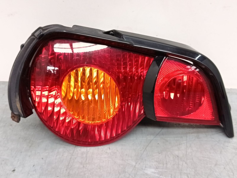 Recambio de piloto trasero izquierdo para bmw z4 roadster (e85) 3.0 i referencia OEM IAM 63217165721  