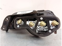 Recambio de piloto trasero izquierdo para bmw z4 roadster (e85) 3.0 i referencia OEM IAM 63217165721   2