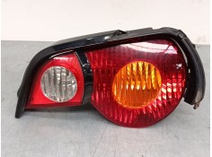 Recambio de piloto trasero derecho para bmw z4 roadster (e85) 3.0 i referencia OEM IAM 63217165722  