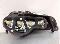 Recambio de piloto trasero derecho para bmw z4 roadster (e85) 3.0 i referencia OEM IAM 63217165722   2