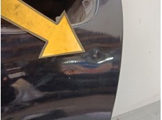 Recambio de puerta delantera izquierda para bmw z4 roadster (e85) 3.0 i referencia OEM IAM 41517201637   2