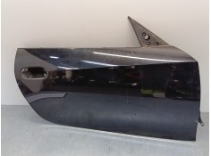 Recambio de puerta delantera derecha para bmw z4 roadster (e85) 3.0 i referencia OEM IAM 41517201638  