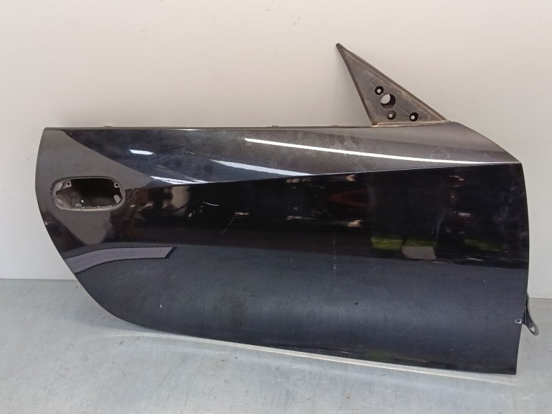 Recambio de puerta delantera derecha para bmw z4 roadster (e85) 3.0 i referencia OEM IAM 41517201638  