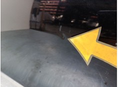 Recambio de puerta delantera derecha para bmw z4 roadster (e85) 3.0 i referencia OEM IAM 41517201638   2