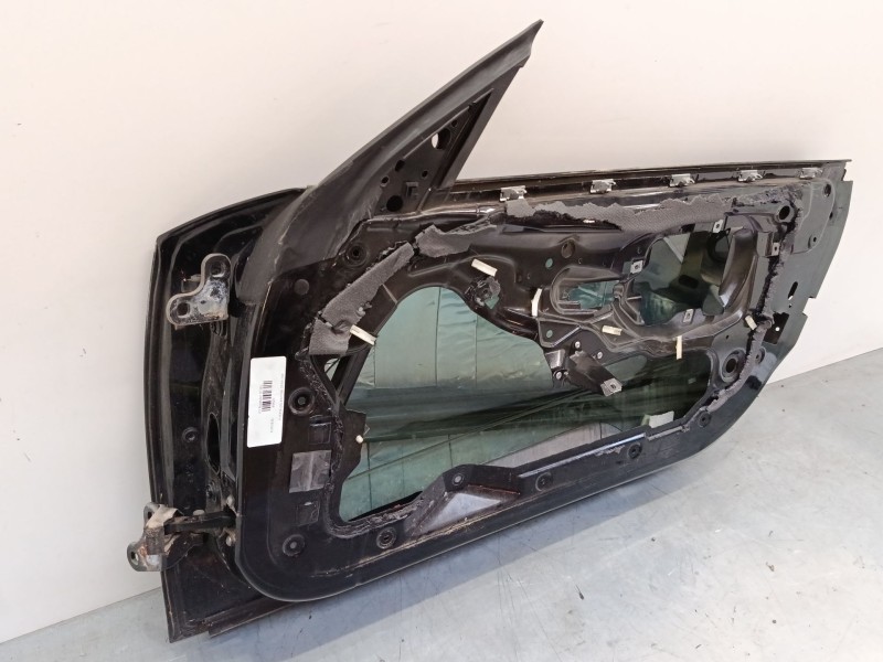 Recambio de puerta delantera derecha para bmw z4 roadster (e85) 3.0 i referencia OEM IAM 41517201638  