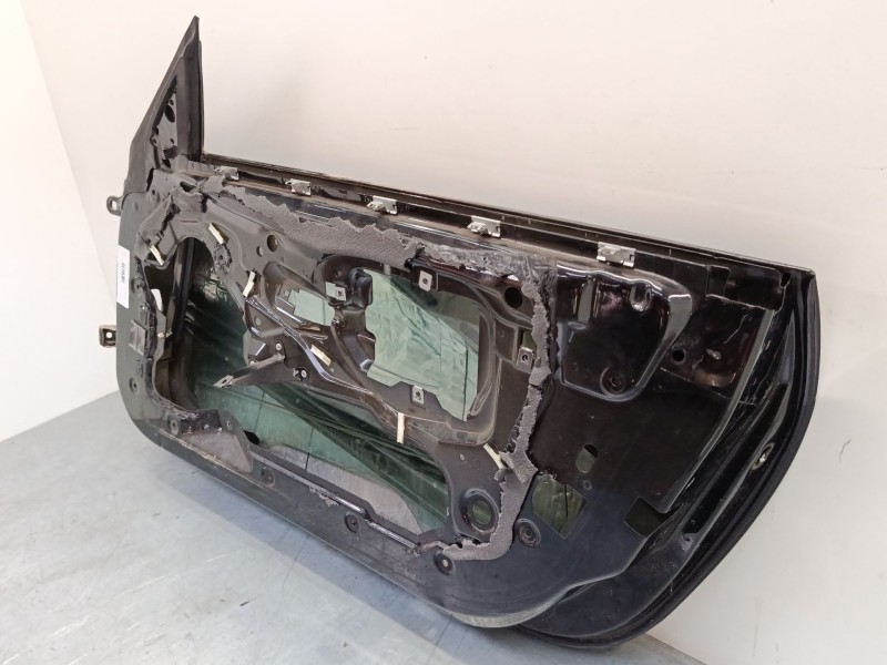 Recambio de puerta delantera derecha para bmw z4 roadster (e85) 3.0 i referencia OEM IAM 41517201638  