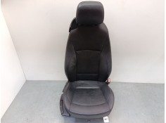 Recambio de asiento delantero derecho para bmw z4 roadster (e85) 3.0 i referencia OEM IAM   