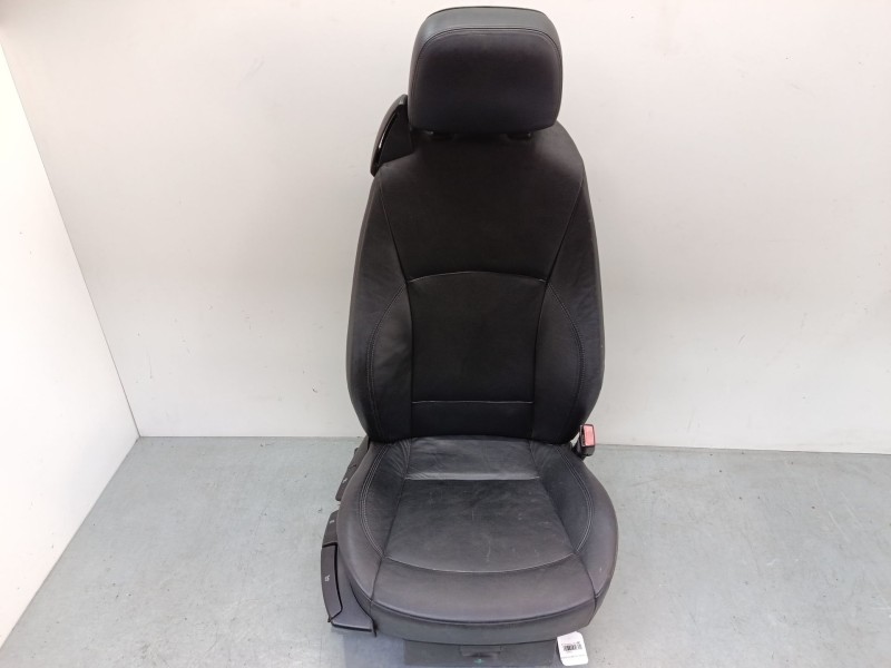 Recambio de asiento delantero derecho para bmw z4 roadster (e85) 3.0 i referencia OEM IAM   