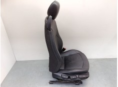 Recambio de asiento delantero derecho para bmw z4 roadster (e85) 3.0 i referencia OEM IAM    2