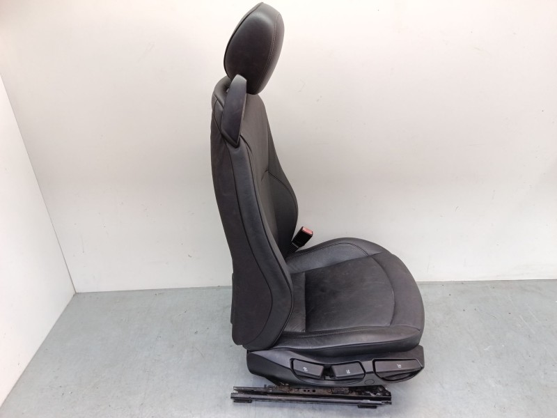 Recambio de asiento delantero derecho para bmw z4 roadster (e85) 3.0 i referencia OEM IAM   