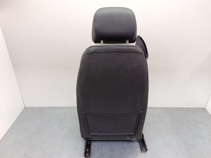 Recambio de asiento delantero derecho para bmw z4 roadster (e85) 3.0 i referencia OEM IAM   