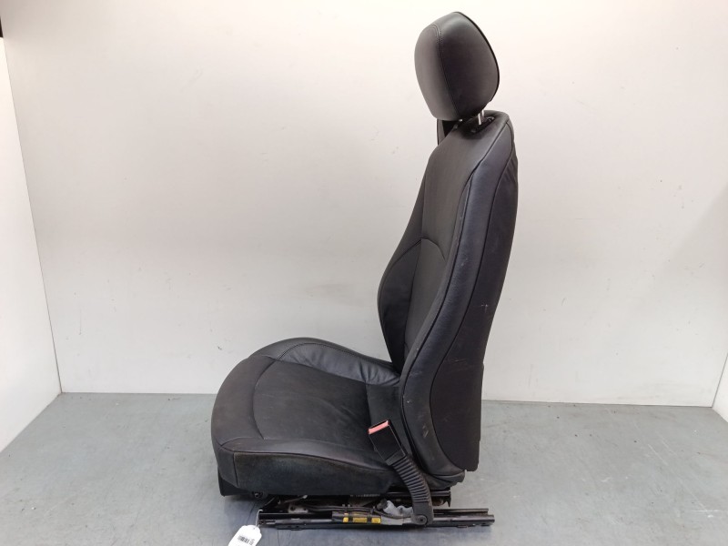 Recambio de asiento delantero derecho para bmw z4 roadster (e85) 3.0 i referencia OEM IAM   