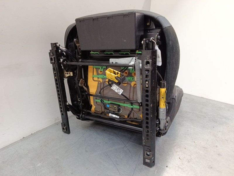 Recambio de asiento delantero derecho para bmw z4 roadster (e85) 3.0 i referencia OEM IAM   