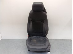 Recambio de asiento delantero izquierdo para bmw z4 roadster (e85) 3.0 i referencia OEM IAM   