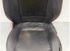Recambio de asiento delantero izquierdo para bmw z4 roadster (e85) 3.0 i referencia OEM IAM    2