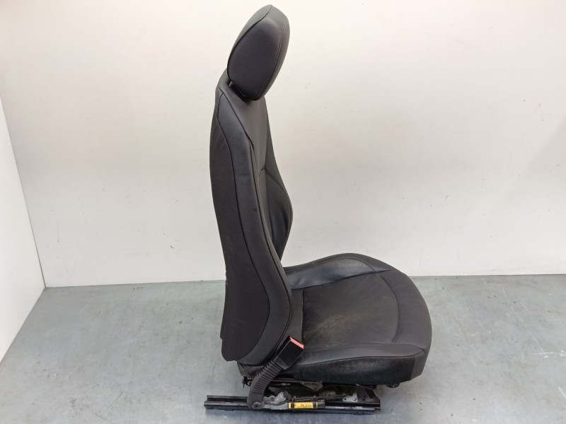Recambio de asiento delantero izquierdo para bmw z4 roadster (e85) 3.0 i referencia OEM IAM   