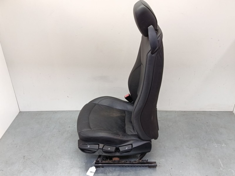 Recambio de asiento delantero izquierdo para bmw z4 roadster (e85) 3.0 i referencia OEM IAM   