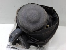 Recambio de cinturon seguridad trasero derecho para citroën c3 i (fc_, fn_) 1.4 i referencia OEM IAM   