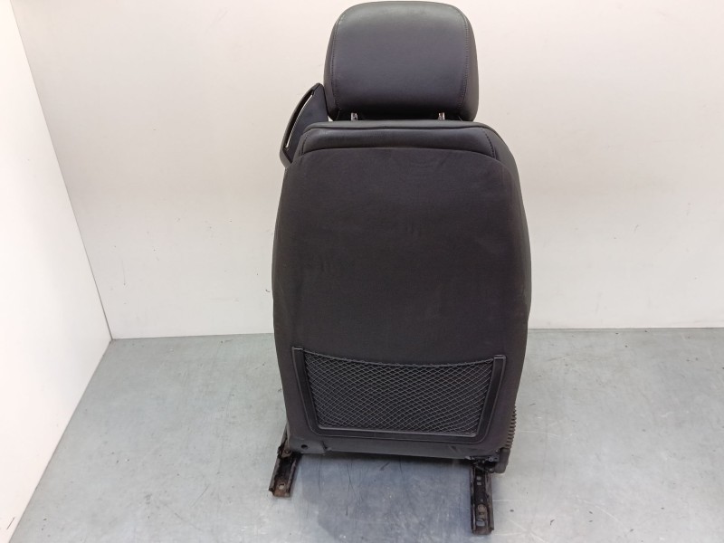 Recambio de asiento delantero izquierdo para bmw z4 roadster (e85) 3.0 i referencia OEM IAM   