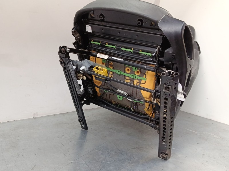 Recambio de asiento delantero izquierdo para bmw z4 roadster (e85) 3.0 i referencia OEM IAM   