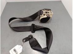 Recambio de cinturon seguridad delantero derecho para bmw z4 roadster (e85) 3.0 i referencia OEM IAM   