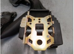 Recambio de cinturon seguridad delantero derecho para bmw z4 roadster (e85) 3.0 i referencia OEM IAM    2