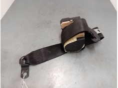Recambio de cinturon seguridad delantero izquierdo para bmw z4 roadster (e85) 3.0 i referencia OEM IAM   