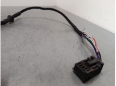 Recambio de retrovisor electrico izquierdo para bmw z4 roadster (e85) 3.0 i referencia OEM IAM 51167189705   2