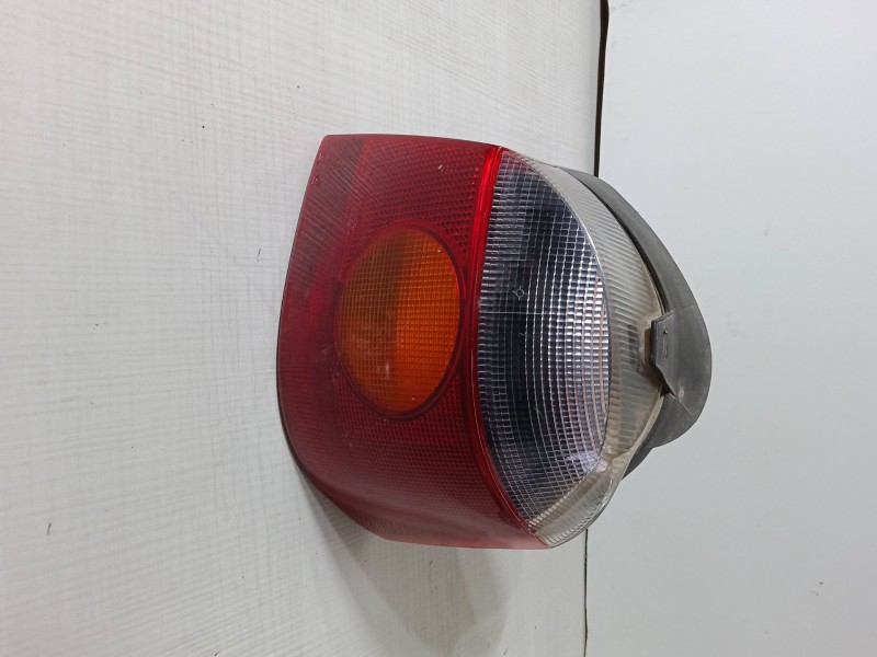 Recambio de piloto trasero derecho para renault twingo i (c06_) 1.2 (c066, c068) referencia OEM IAM   