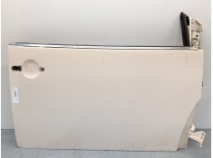 Recambio de puerta delantera derecha para volkswagen new beetle descapotable (1y7) 1.4 referencia OEM IAM 1Y0831051M  