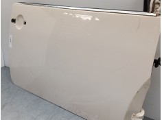 Recambio de puerta delantera derecha para volkswagen new beetle descapotable (1y7) 1.4 referencia OEM IAM 1Y0831051M   2