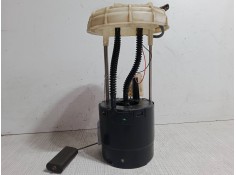 Recambio de aforador para fiat doblo furgoneta/monovolumen (223_) 1.9 d (223zxb1a) referencia OEM IAM   