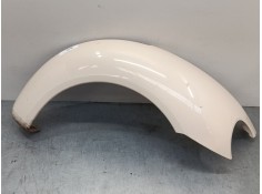 Recambio de aleta delantera izquierda para volkswagen new beetle descapotable (1y7) 1.4 referencia OEM IAM 1Y0821103A  