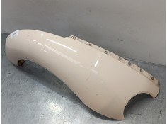 Recambio de aleta delantera izquierda para volkswagen new beetle descapotable (1y7) 1.4 referencia OEM IAM 1Y0821103A   2