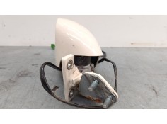 Recambio de retrovisor electrico izquierdo para volkswagen new beetle descapotable (1y7) 1.4 referencia OEM IAM 1C1857507T   2