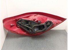 Recambio de piloto trasero derecho para peugeot 207 cc (wd_) 1.6 hdi referencia OEM IAM 968017908000   2