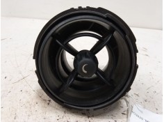 Recambio de aireador central derecho para mini mini (r56) one referencia OEM IAM 925401200001  