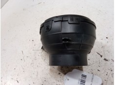 Recambio de aireador central derecho para mini mini (r56) one referencia OEM IAM 925401200001   2