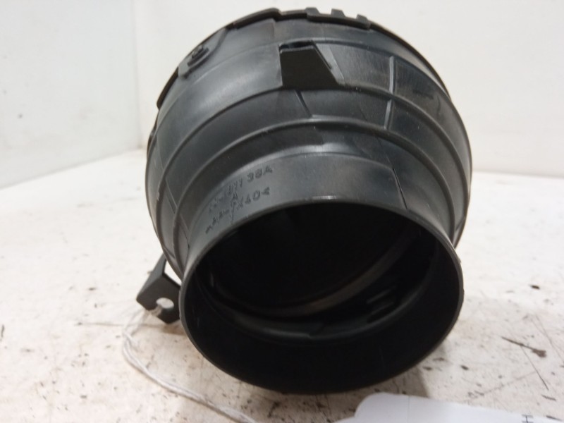 Recambio de aireador central derecho para mini mini (r56) one referencia OEM IAM 925401200001  