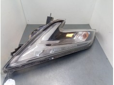 Recambio de faro luz diurna derecho para nissan juke (f15) 1.2 dig-t referencia OEM IAM 90097197 26120bv80c 