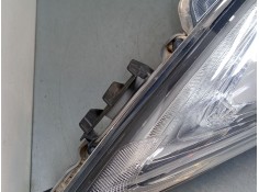 Recambio de faro luz diurna derecho para nissan juke (f15) 1.2 dig-t referencia OEM IAM 90097197 26120bv80c  2