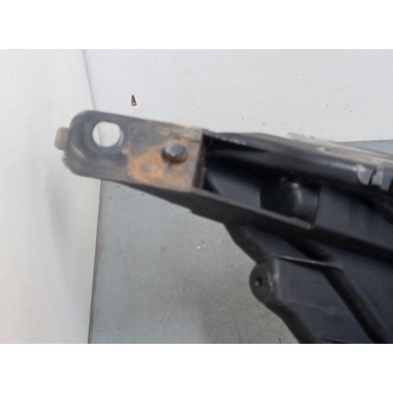 Recambio de faro luz diurna derecho para nissan juke (f15) 1.2 dig-t referencia OEM IAM 90097197 26120bv80c 