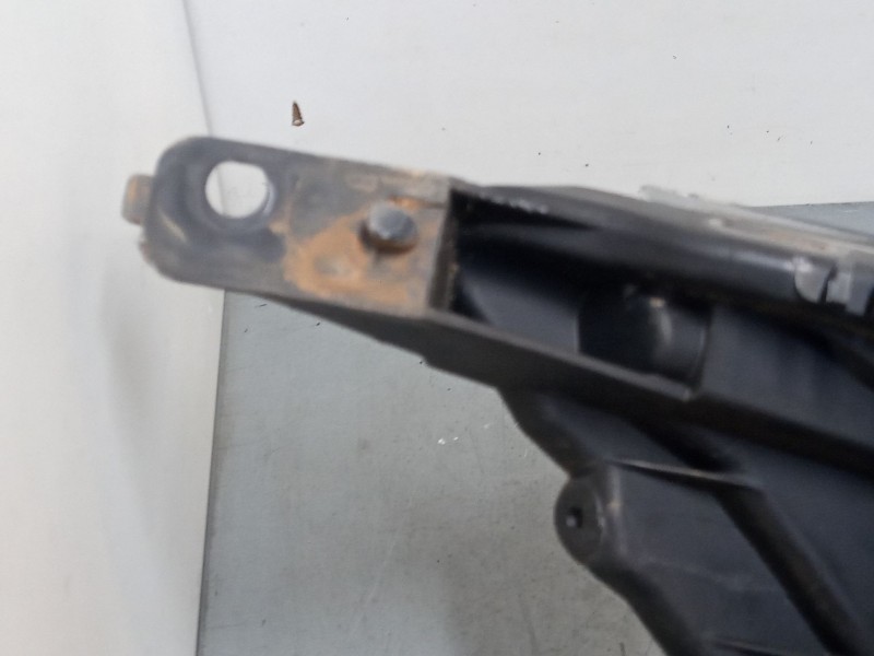 Recambio de faro luz diurna derecho para nissan juke (f15) 1.2 dig-t referencia OEM IAM 90097197 26120bv80c 