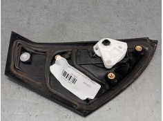 Recambio de maneta exterior puerta trasera izquierda para nissan juke (f15) 1.2 dig-t referencia OEM IAM 82607BA61A   2