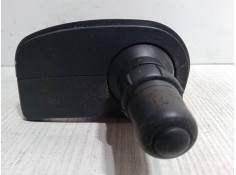 Recambio de mando de intermitencia para renault modus / grand modus (f/jp0_) 1.4 (jp01, jp0j) referencia OEM IAM   
