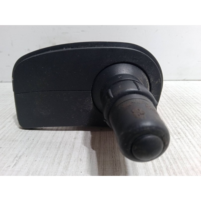Recambio de mando de intermitencia para renault modus / grand modus (f/jp0_) 1.4 (jp01, jp0j) referencia OEM IAM   