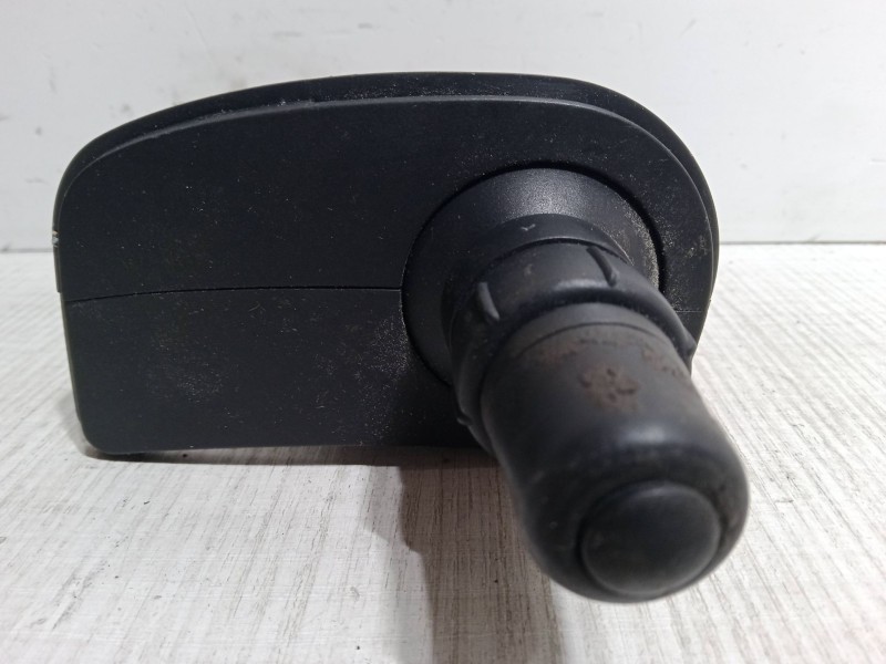 Recambio de mando de intermitencia para renault modus / grand modus (f/jp0_) 1.4 (jp01, jp0j) referencia OEM IAM   